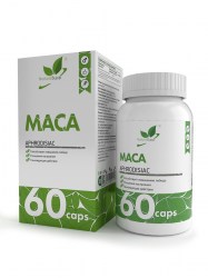 MACA-maka-_36605