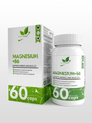 MAGNESIUM-B6_36563