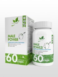 MALE-POWER_36545