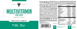MULTIVITAMIN_FOR_MEN_Trec
