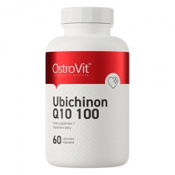 OstroVit-Q10
