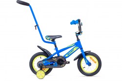 Pluto-12-Blue