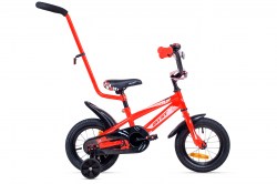 Pluto-12-Red