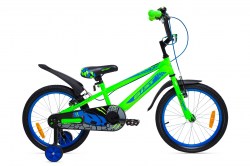 Pluto-18-green