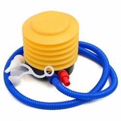 Portable-Foot-Air-Pump-Mini-Plastic-Inflator-for-Party-Balloon-Swimming-Ring-Toys-Balloon-Yoga-Ball.jpg_640x640