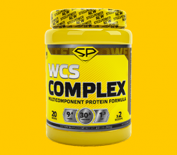 Protein-WCS-Complex-900-g-multikomponentnyj-protein