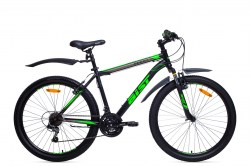 Quest-black-green