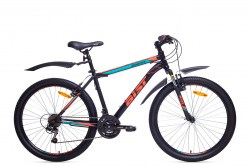Quest-black-red