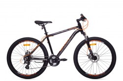 Rocky-2.0-Disc-Black-Orange