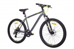 Rocky-2.0-Disc-grey-34-1024x683