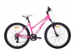 Rosy-2.0-pink-1024x683