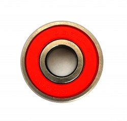 SCB-01