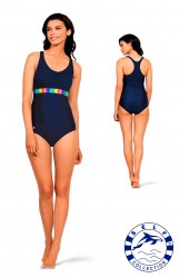 SELF_s32a_front-and-back83