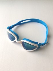 SP63880-S-BLWH-2