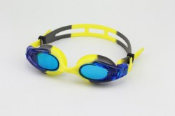 SP66061JBL