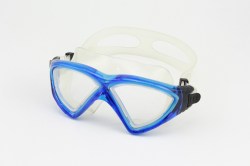 SP66180BL