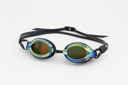SP66750BK