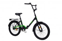 Smart-20-1.1-black-green-34