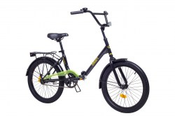 Smart-20-1.1-black-yellow-34