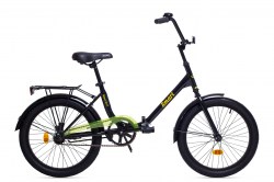Smart-20-1.1-black-yellow