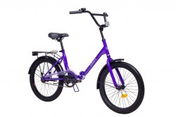 Smart-20-1.1-purple-34