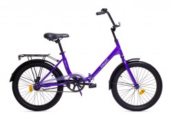 Smart-20-1.1-purple