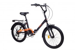 Smart-20-2.1-black-orange-34