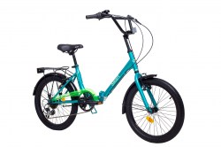 Smart-20-2.1-green-34