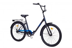 Smart-24-1.1-black-blue-34