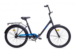 Smart-24-1.1-black-blue