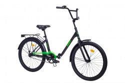 Smart-24-1.1-black-green-34