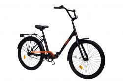Smart-24-1.1-black-orange-34