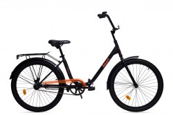 Smart-24-1.1-black-orange