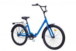 Smart-24-1.1-blue-34