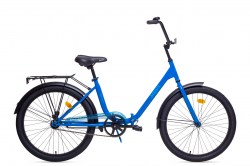 Smart-24-1.1-blue
