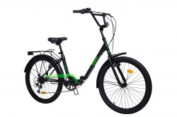 Smart-24-2.1-black-green-34