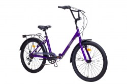 Smart-24-2.1-purple-34