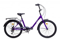 Smart-24-2.1-purple