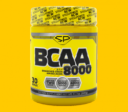 SteelPower-BCAA-8000-kompleks-aminokislot