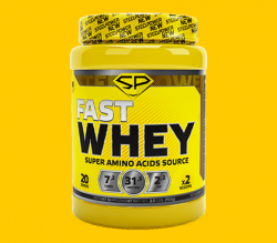 SteelPower-Fast-Whey-Protein-100-syvorotochnyj-protein