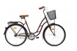Tango-26-1.0_Brown-1024x683