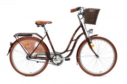 Tango-26-2.0_Brown_novyj-razmer