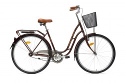 Tango-28-1.0_Brown
