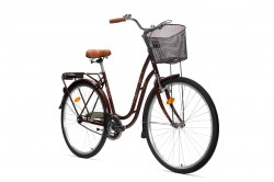 Tango-28-1.0_Brown_34