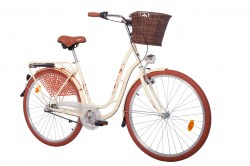 Tango-28-2.0-beige-34