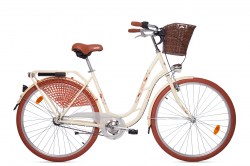 Tango-28-2.0-beige