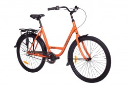 Tracker-2.0-orange-34