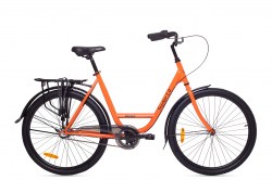 Tracker-2.0-orange