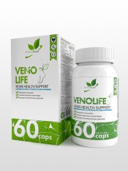 VENOLIFE_36549