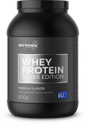 Whey-Protein-Silver-Edition-900g_cr